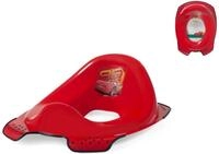 Lulabi 8003512692994 Sitzverkleinerer, Rot