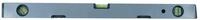 KS Tools 204.5430 Aluminium Wasserwaage, 300mm