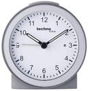 Technoline Quarzwecker Modell g