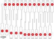 KS Tools 811.0024-97 Leere Schaumstoffeinlage zu 811.0024
