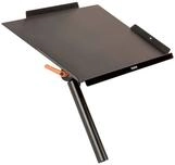 Soporte Ordenador Carro 1477K