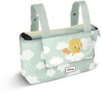 KARACTERMANIA Unisex 05933 Hamper Mommy Organizer-Tasche f&uuml;r Kinderwagen...