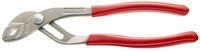 Standard Facom 250 mm Standardzange - 170a.25