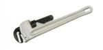 Llave Tubos Aluminio 10