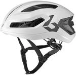 Boll&eacute; AVIO MIPS White Shiny L 59-62cm - Cycling Helme - No Lens Reference -...