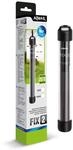 Aquael Heizer Fix 2 100 Watt 50-100 l