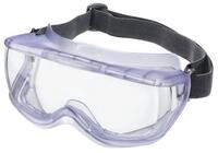 Connex COXT938746 Vollsicht-Schutzbrille Profi