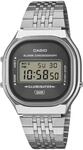 Casio A140WE-8AEF Armbanduhr