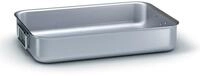 BALLARINI 7040.35