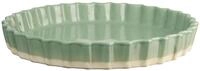 ASA Selection Grande Tarteform Salbei 30cm