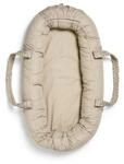 Elodie Details Babynest Kuschelnest Tragbare Babynestchen Neugeborene Kokon f&uuml;r