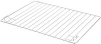 HENDI Rost, f&uuml;r HENDI &Ouml;fen H90 und H90S (227060, 227077), Backgitter,...