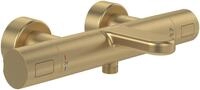 Villeroy & Boch Universal Taps & Fittings Badewannenthermostat,...