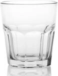 Pasabahce Casablanca Set Gl&auml;ser, Glas, Transparent, 36 cl, 12 St&uuml;ck