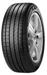 Pirelli Cinturato P7 - 235/45R18 94W - Sommerreifen