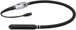 Makita VR003CZ Akku-Betonverdichter 36V PDC-Connector mit Verdichtervorsatz 52...