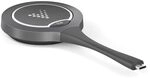 Vuelogic Wireless Dongle f&uuml;r VB300 Videobar, USB-C, 1080p Video&uuml;bertragung,