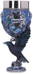 Nemesis Now House Collectable Goblet Harry Potter Ravenclaw Hogwarts-Haus-Kelch zum