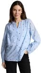 TOM TAILOR Damen Bluse
