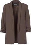 PIECES Female Blazer PCBOSELLA