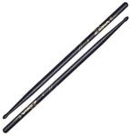 Zildjian 5A Wood Maple Green Dip Drumsticks