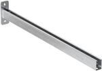 Fischer Auslegerkonsole FCA 750, 77365
