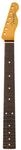 Fender Vintera&reg; II 60's Telecaster&reg; Hals, 21 Vintage Tall Frets, Palisander,