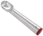 Vogue gj541 Eisportionierer, braun Gap, 2 oz, 180mm
