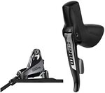 Sram Dropperactuatorrival Scheibenbremse Sw 950mm