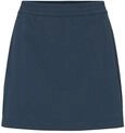 VAUDE Women's Adlux Skirt II