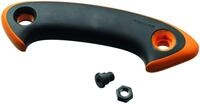 Original Fiskars Ersatzgriff f&uuml;r Profi Hands&auml;gen SW-330 und SW-240, Inklusive