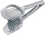 Westmark Vielzweckschneider, Retro-Design, Schneid-Zange, Aluminium/Rostfreier