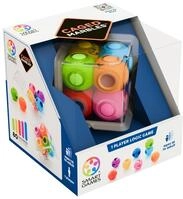 SmartGames Caged Marbles