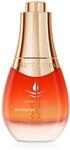 Vitality Boost Gesichts&ouml;l (15 ml) &ndash; Feuchtigkeitspflege f&uuml;r gestresste Haut...