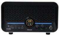 Mooer F15i Li - Multi-Effects & Modeling Guitar Combo, 15 Watt, with Battery -