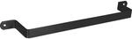 TECHNIK TEAM Handtuchhalter Bad Brimo LA 325mm, Breite 345mm -...