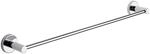 Gedy - PORTE SERVIETTE 60CM CHROME FELCE - Gedy - G-FE211360100
