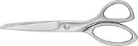 ZWILLING TWIN Select Haushaltsschere - Schere, K&uuml;chenschere aus rostfreiem Stahl in