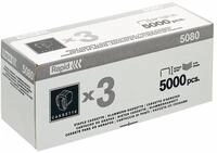 Rapid 20993701 Heftklammer-Kassette 5080, f&uuml;r elektrisches Heftger&auml;t 5080e,...