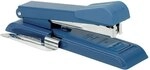Bostitch B8RNGWX-BLUE Tischhefter B8 New Gen Heftkapazit&auml;t 30 Klammerst&auml;rke 11 x 6