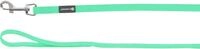 Hundeleine &ndash; Trainings- und Suchleine mit Handschlaufe &ndash; 5m x 13mm &ndash; Flamingo