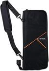 GEWA Premium Stick Bag