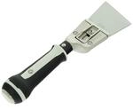Tajima Scrape Rite Pro Schaber (285mm, mit harter Klinge schr&auml;g) - PHR250H80