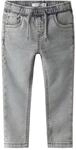 NAME IT Nmmryan Slim SWE Jeans 2472-Th Noos