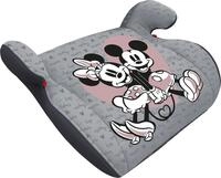 Tataway Disney Mickey Mouse i-Size Kindersitz ECE R129 Autolift f&uuml;r Kinder von...