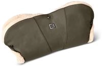 MOON Handmuff moss