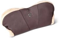 MOON Handmuff tonka