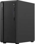 MSI PRO DP180 AI 8HG-1436AT Desktop PC Intel Core Ultra 5 225 16GB/512GB