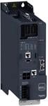 Schneider Electric ATV340, 3-Phasen Frequenzumrichter 2,2 kW, 380 &rarr; 480 V ac...