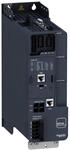 Schneider Electric ATV340, 3-Phasen Frequenzumrichter 1,5 kW, 380 &rarr; 480 V ac...